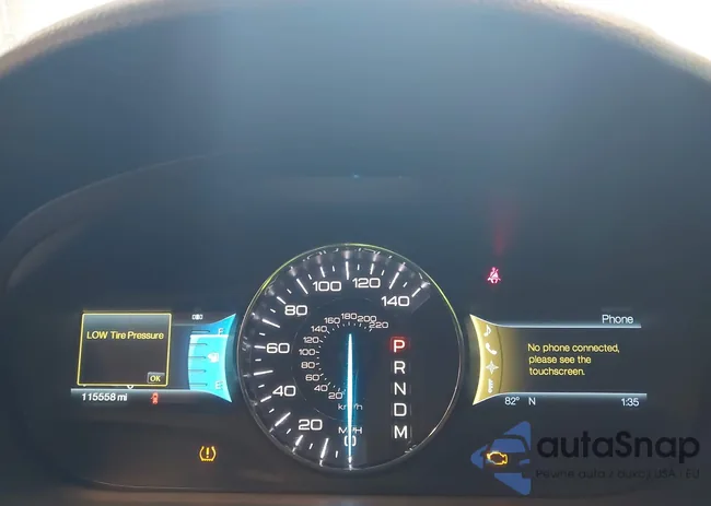 2FMDK3JC6BBB09677: 42466801