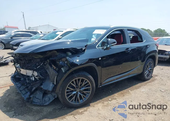 2T2SZMDAXMC308020: 42466808