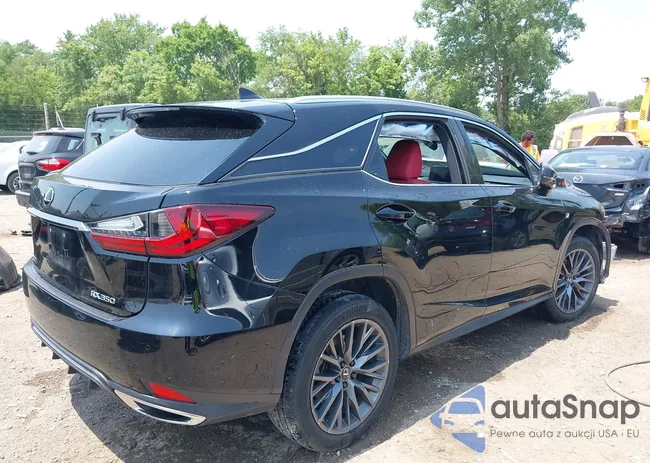 2T2SZMDAXMC308020: 42466808