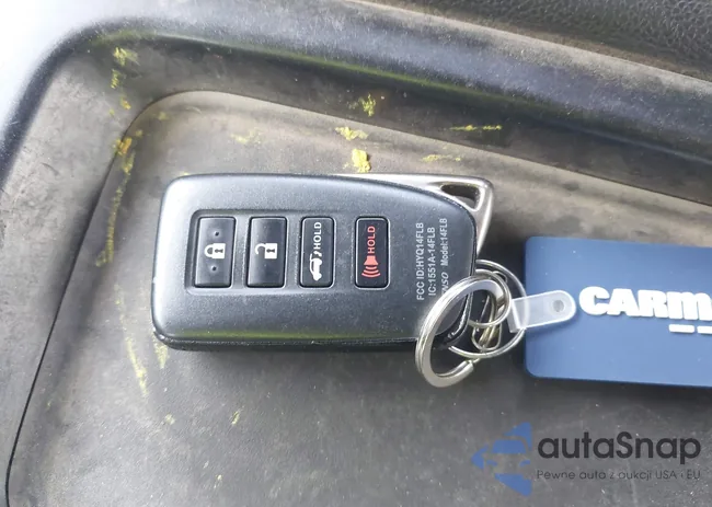 2T2SZMDAXMC308020: 42466808