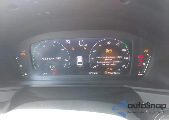 1HGCY2F51RA051858: 42466810