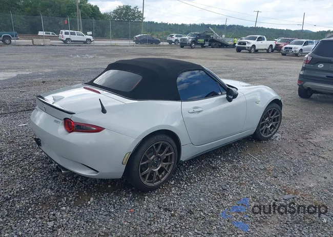 JM1NDAC72G0104363: 42466814