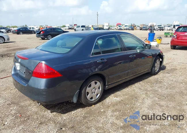 3HGCM564X7G704027: 42466817