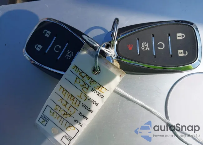 1G1ZD5ST4JF262546: 42466818