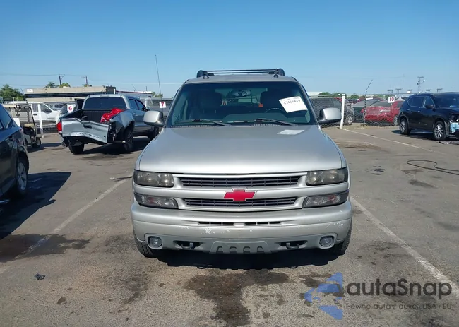 1GNEK13Z54R223952: 42466819