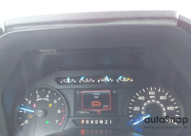 1FTEX1EP2FFC50570: 42466820