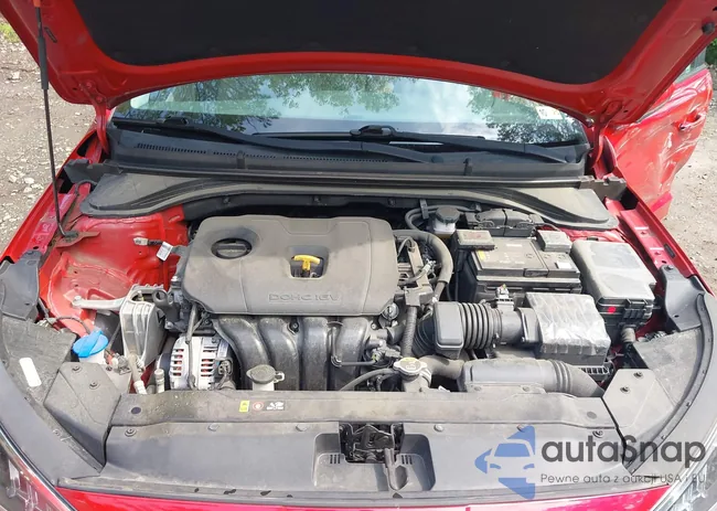 5NPD84LF6LH587796: 42466821