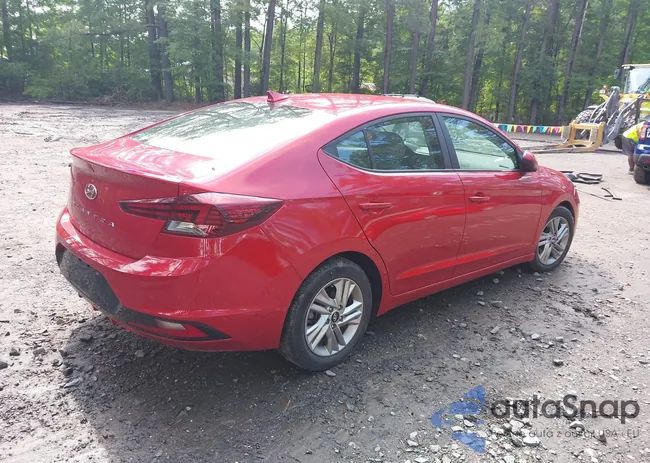 5NPD84LF6LH587796: 42466821