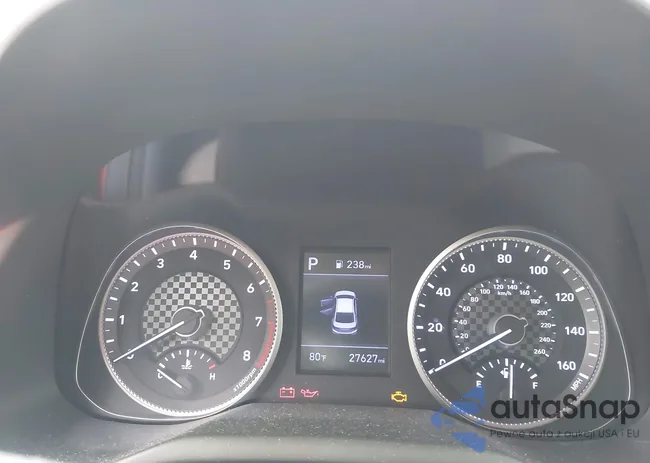 5NPD84LF6LH587796: 42466821