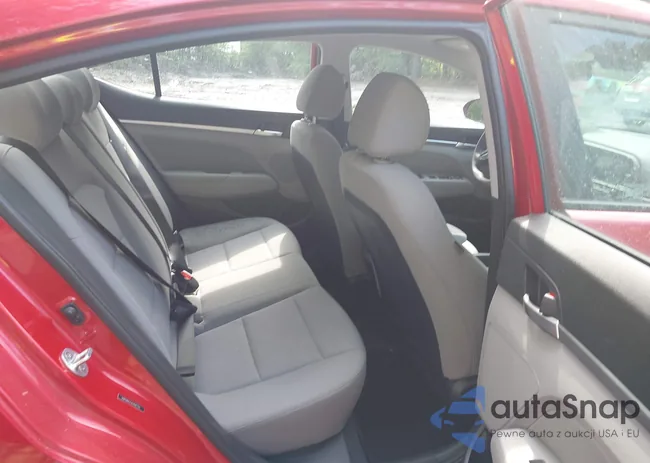 5NPD84LF6LH587796: 42466821