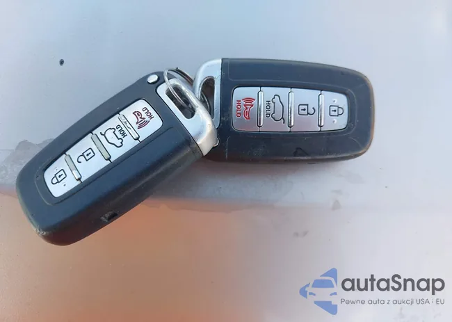 KMHTC6AE6GU291555: 42466822