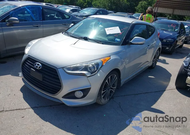 KMHTC6AE6GU291555: 42466822