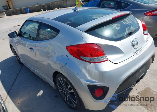 KMHTC6AE6GU291555: 42466822