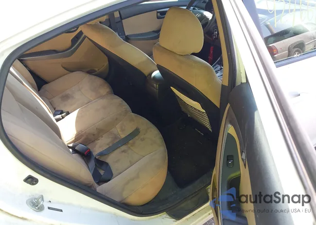 5NPDH4AE0DH331939: 42466837