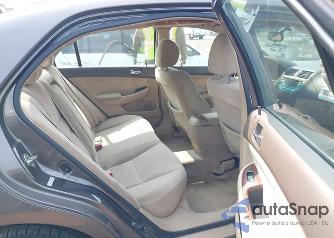 1HGCM56727A053632: 42466839