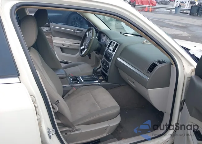 2C3CA4CD3AH112616: 42466842