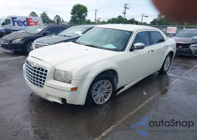 2C3CA4CD3AH112616: 42466842