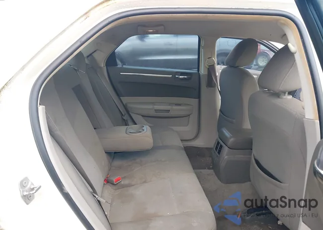 2C3CA4CD3AH112616: 42466842