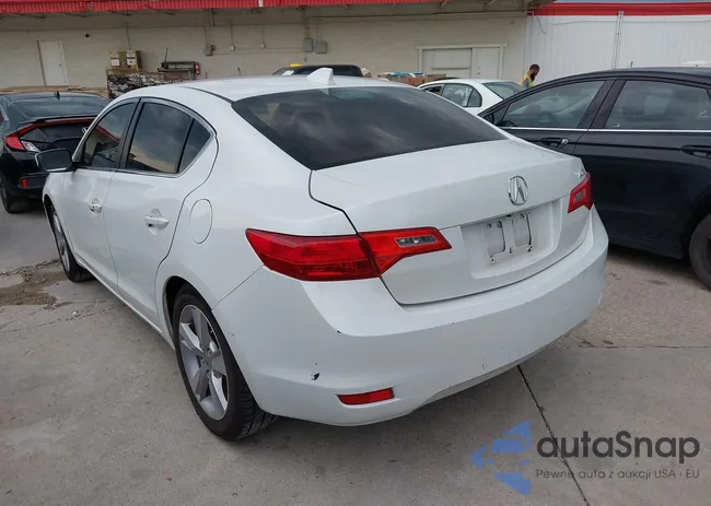 19VDE1F3XEE010150: 42466854