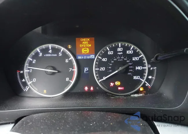 19VDE1F3XEE010150: 42466854