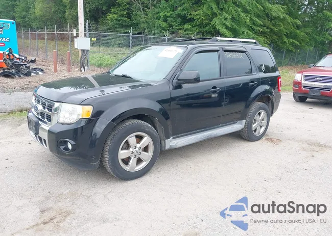 1FMCU9EG4AKD09015: 42466872