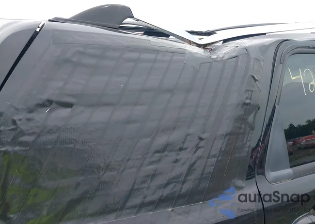 1FMCU9EG4AKD09015: 42466872