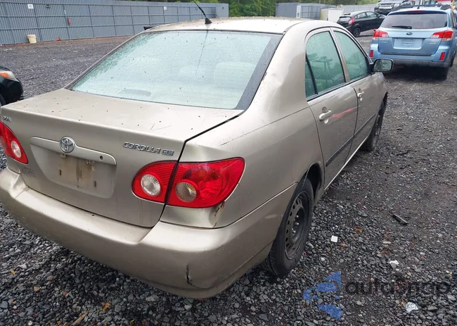 2T1BR32E08C909673: 42466873