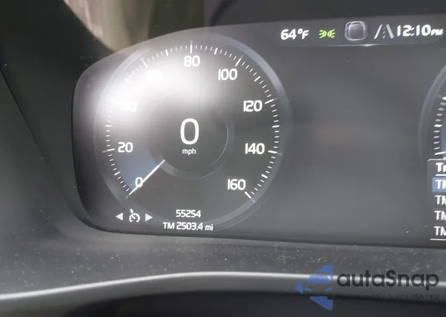 YV4162UK6L2254022: 42466878