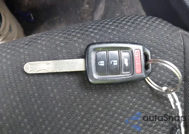 3CZRU6H33HM725236: 42466879