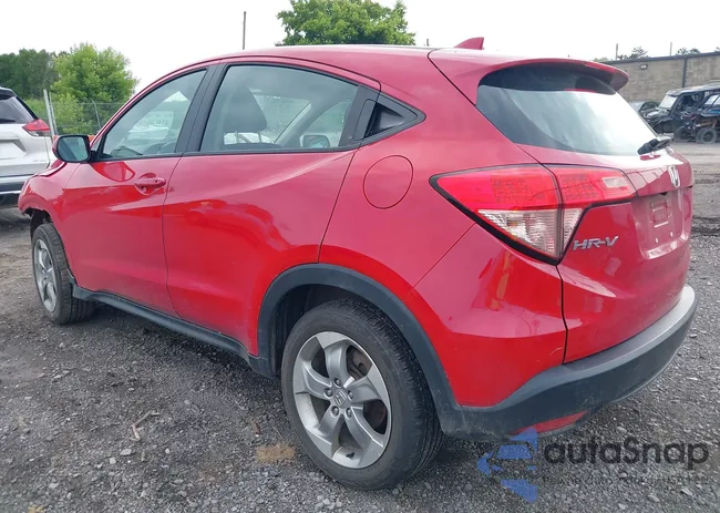 3CZRU6H33HM725236: 42466879