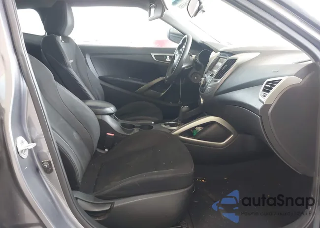 KMHTC6AD6DU131842: 42466880