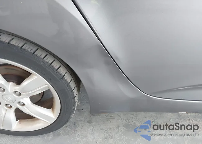 KMHTC6AD6DU131842: 42466880