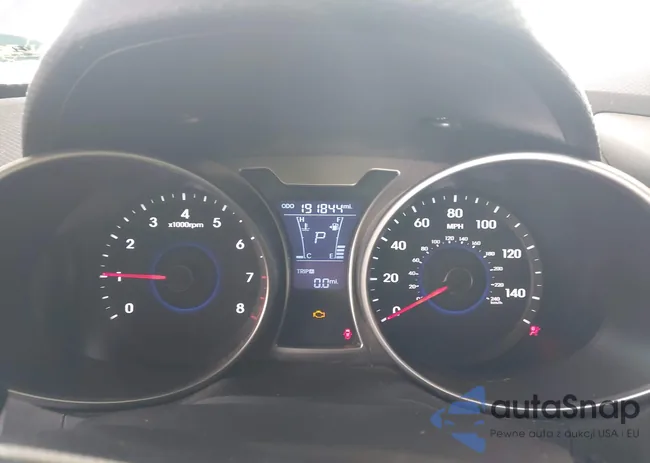 KMHTC6AD6DU131842: 42466880