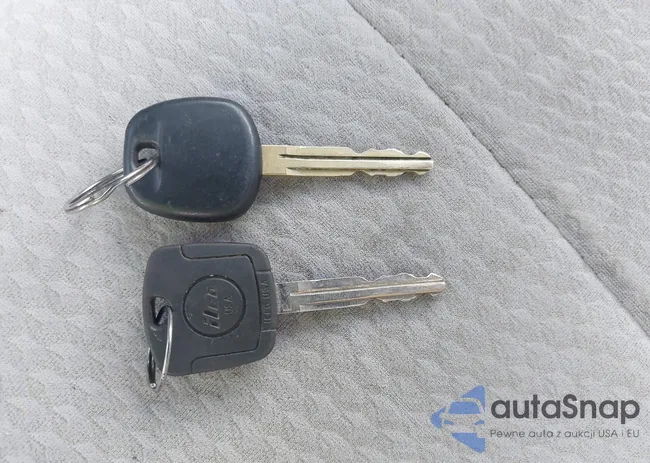 4T4BF3EK7AR014945: 42466882