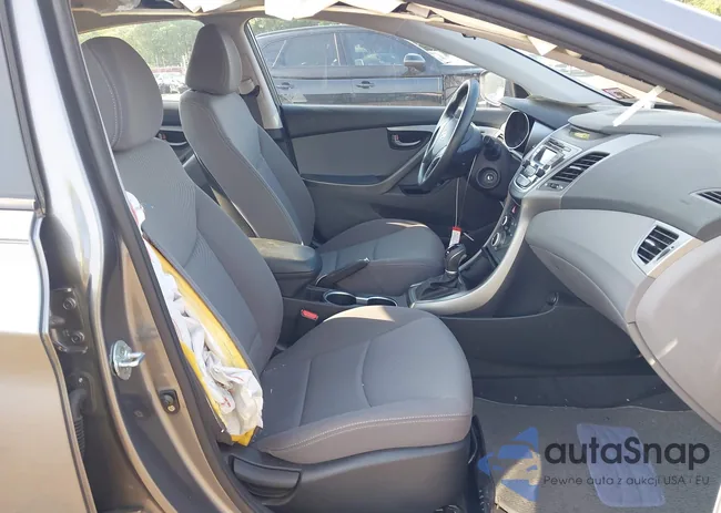 KMHDH4AE6GU636495: 42466884