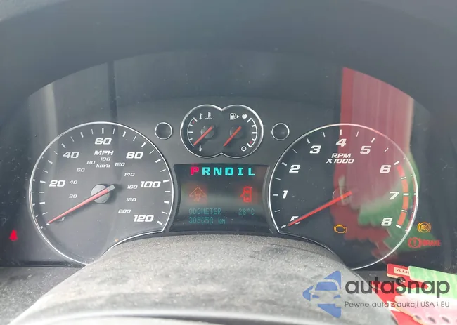 2CNDL13F186021873: 42466888