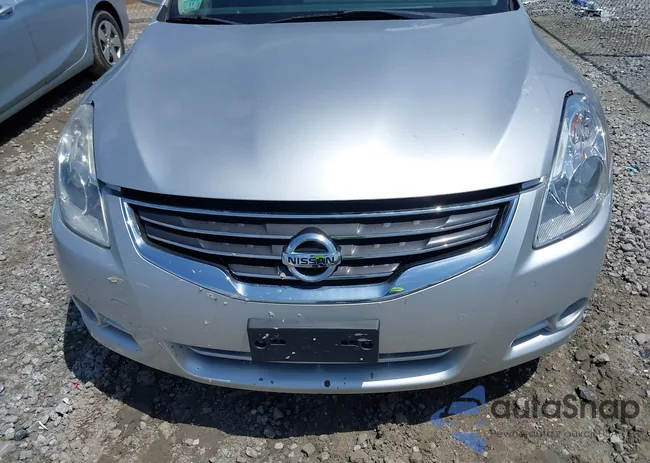 1N4AL2AP1BN490480: 42466894