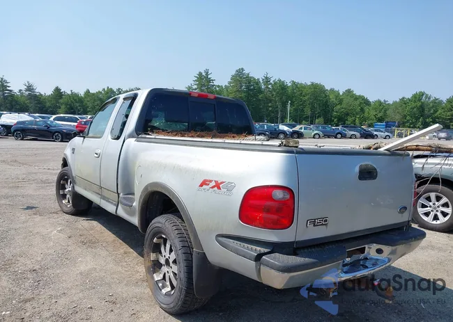 02818101290994: 42466902