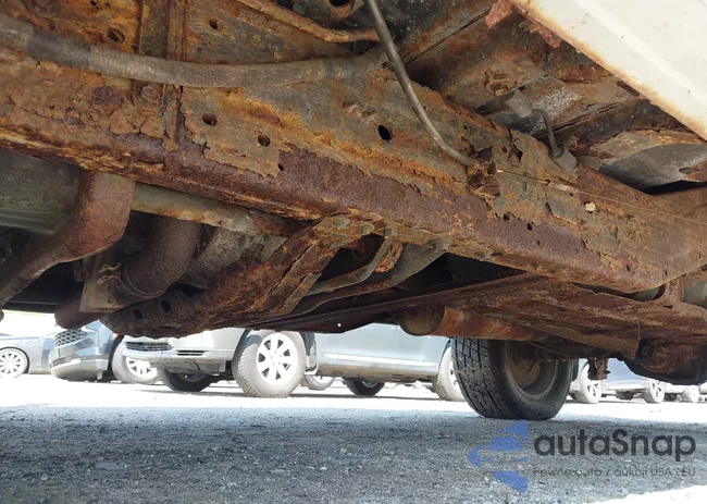 02818101290994: 42466902