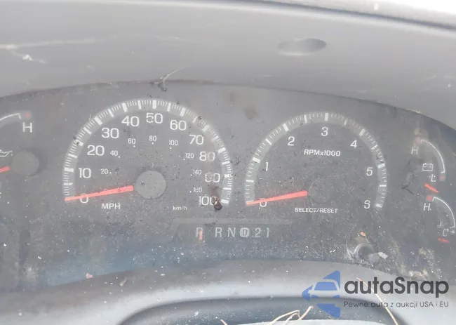 02818101290994: 42466902