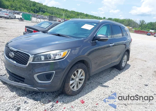 5XYPG4A38HG277009: 42466904