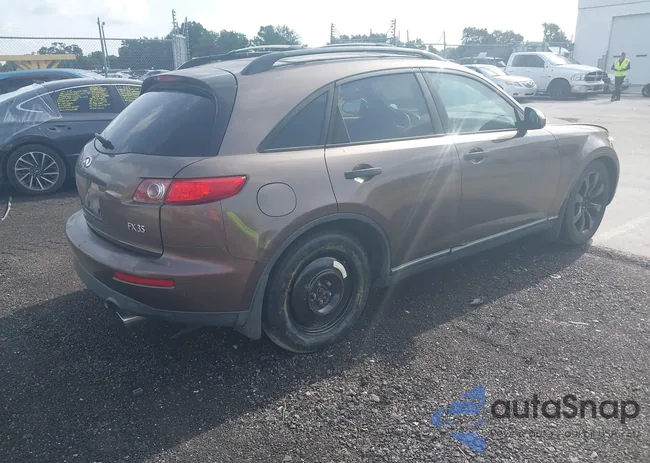 JNRAS08WX3X202038: 42466905