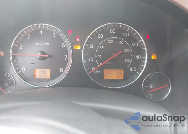 JNRAS08WX3X202038: 42466905