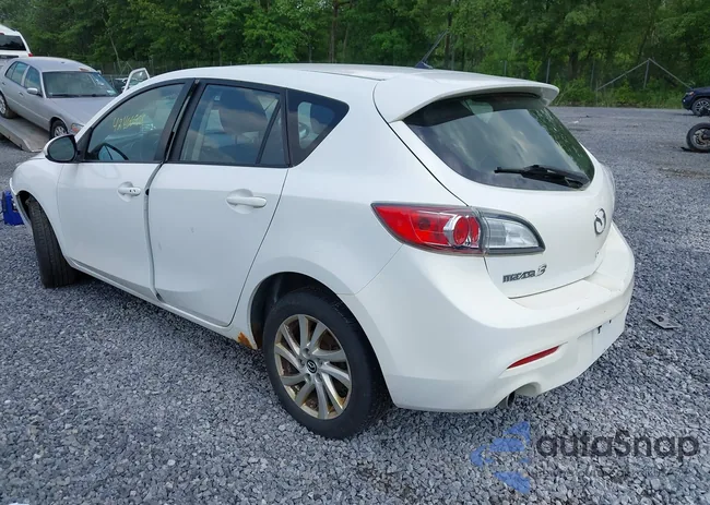 JM1BL1LP1D1832798: 42466908