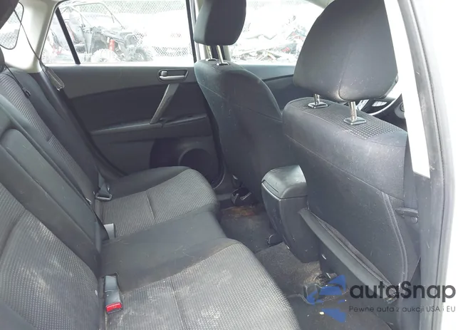 JM1BL1LP1D1832798: 42466908