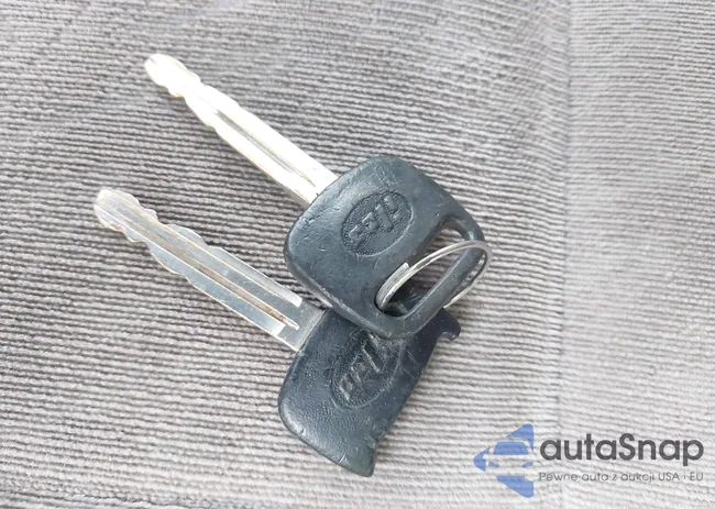 5TEWM72N52Z077112: 42466916