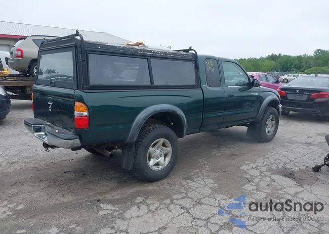 5TEWM72N52Z077112: 42466916