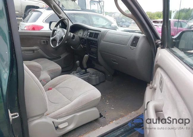 5TEWM72N52Z077112: 42466916