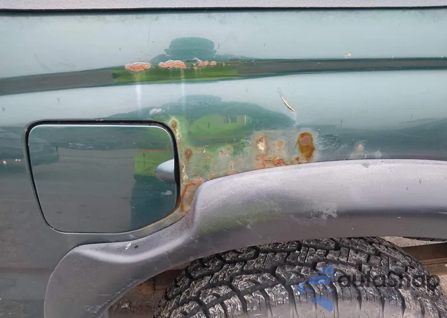 5TEWM72N52Z077112: 42466916