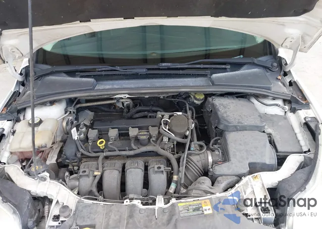 1FAHP3H23CL473373: 42466917